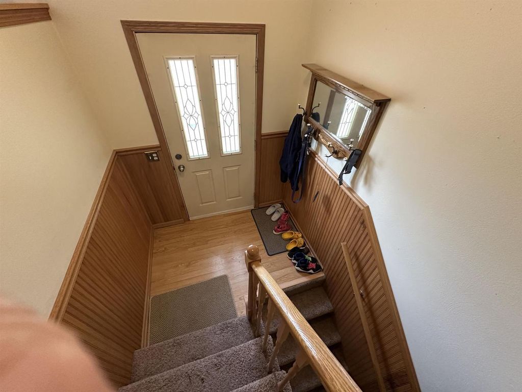 Photo of 3233 Quincy AVENUE, Madison, WI 53704 (MLS # 2019552)