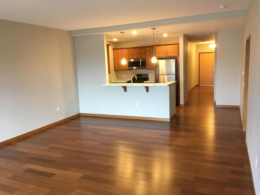 Photo of 625 N Segoe ROAD #404, Madison, WI 53705 (MLS # 2017938)