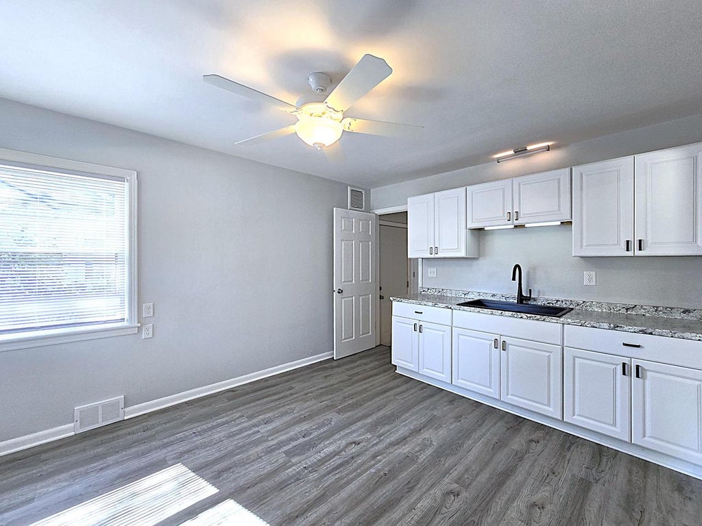 Photo of 4353 N 42nd PLACE, Milwaukee, WI 53216 (MLS # 1982846)