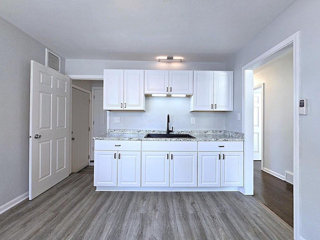 Photo of 4353 N 42nd PLACE, Milwaukee, WI 53216 (MLS # 1982846)