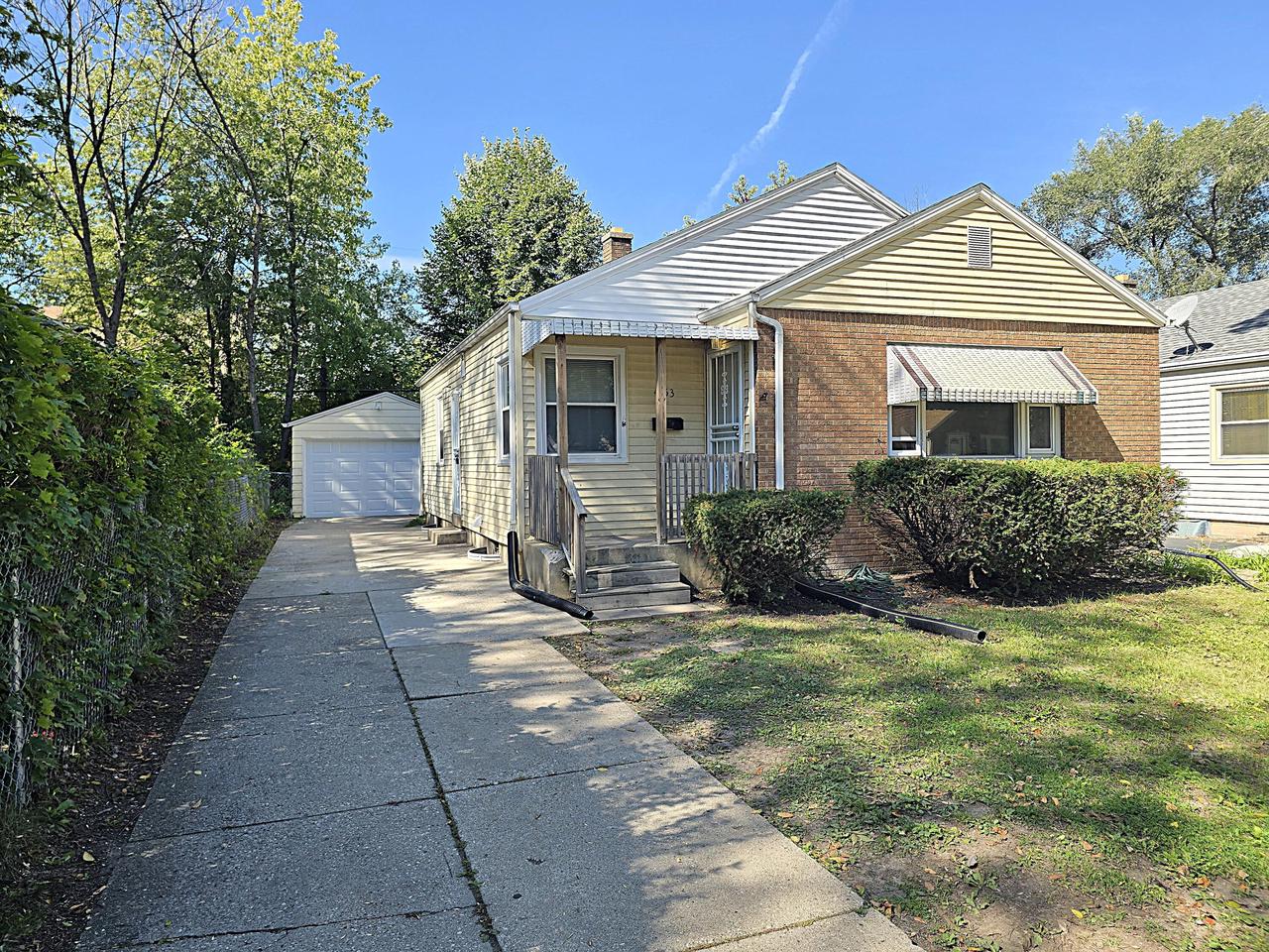 Property photo 1