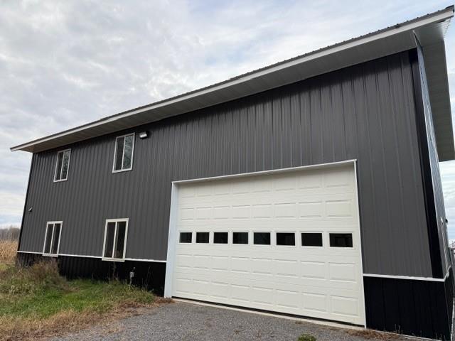 Photo of W16130 Franks AVENUE, Gilman, WI 54433 (MLS # 1603867)