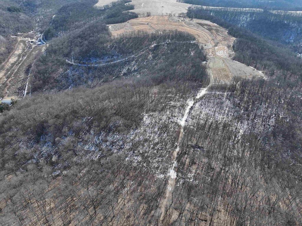 Photo of 21881 Kale ROAD, Sparta, WI 54656 (MLS # 2018666)