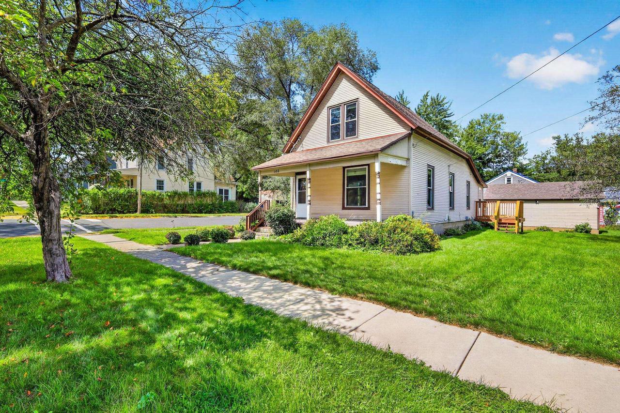Property photo 5