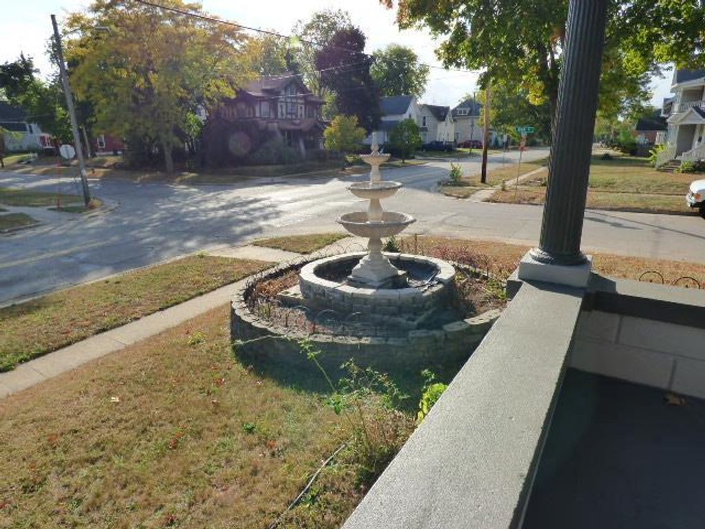 Photo of 423 Portland AVENUE, Beloit, WI 53511 (MLS # 2011178)