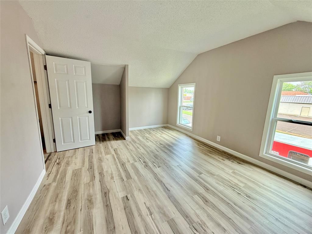 Photo of 20 4th STREET, Barron, WI 54812 (MLS # 1602714)