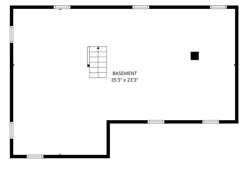 Photo of 20 4th STREET, Barron, WI 54812 (MLS # 1602714)