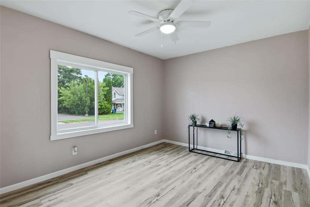 Photo of 20 4th STREET, Barron, WI 54812 (MLS # 1602714)