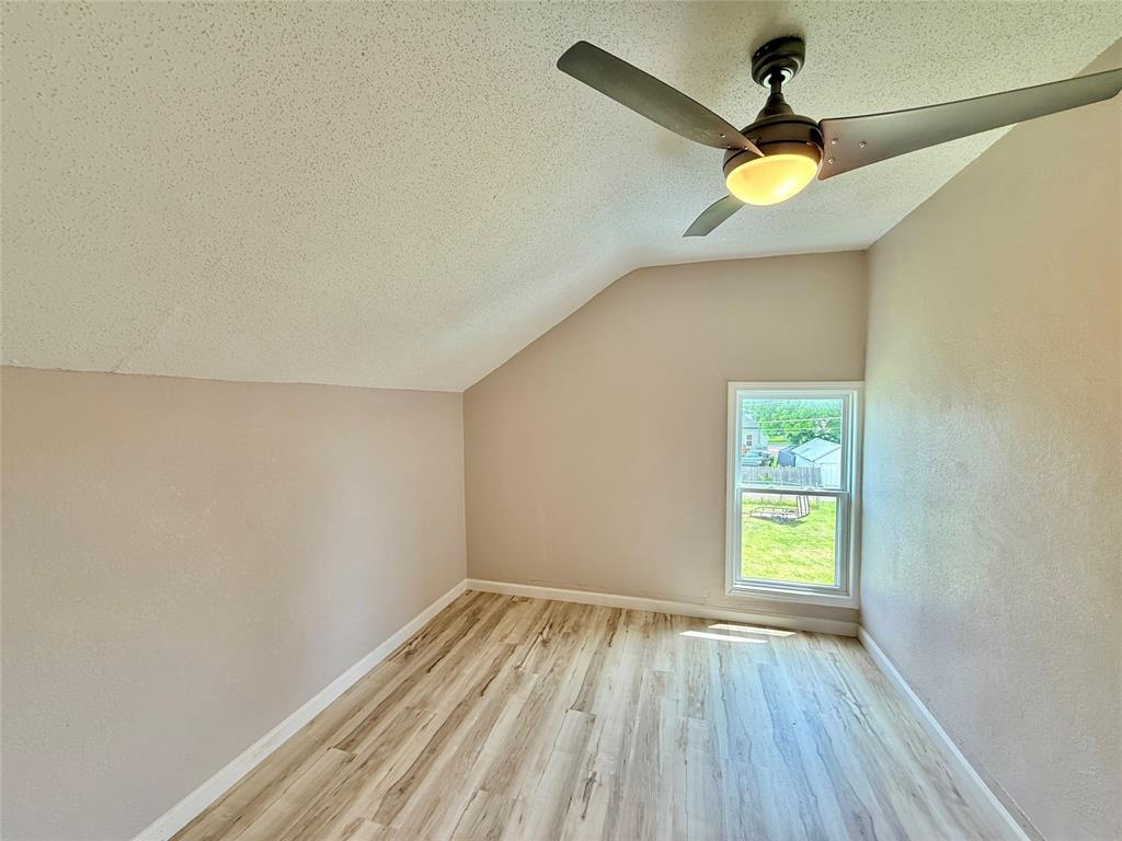 Photo of 20 4th STREET, Barron, WI 54812 (MLS # 1602714)