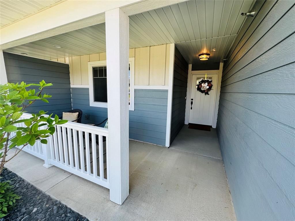 Photo of 5523 Timber TRAIL, Eau Claire, WI 54701 (MLS # 1601511)