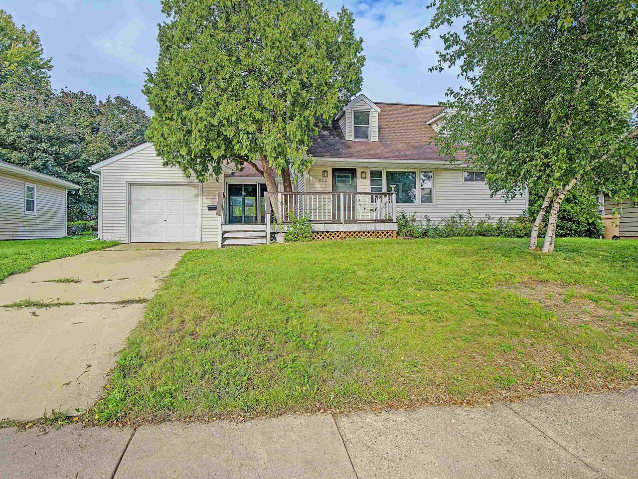 Property photo 3