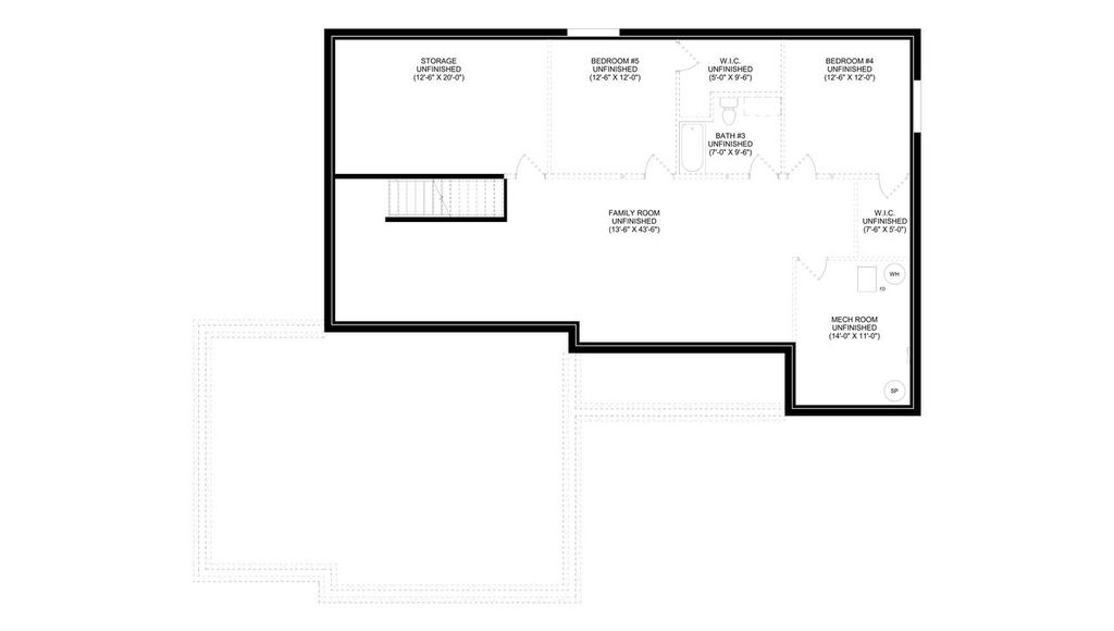 Photo of 1808 W Andrea STREET, Marshfield, WI 54449 (MLS # 22600152)