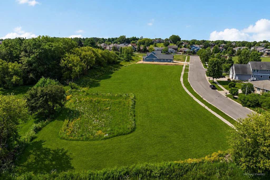 Photo of 2612 Oak Meadow DRIVE, Fitchburg, WI 53711 (MLS # 2028260)