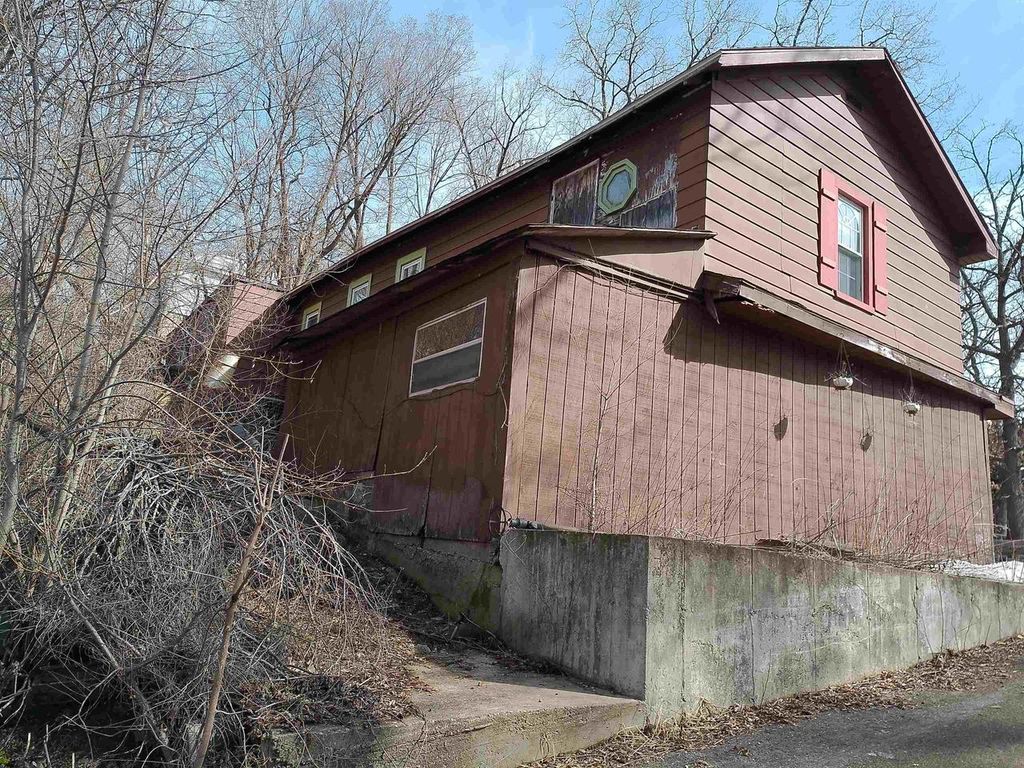 Photo of 142 Beach AVENUE, Edgerton, WI 53534 (MLS # 2018950)