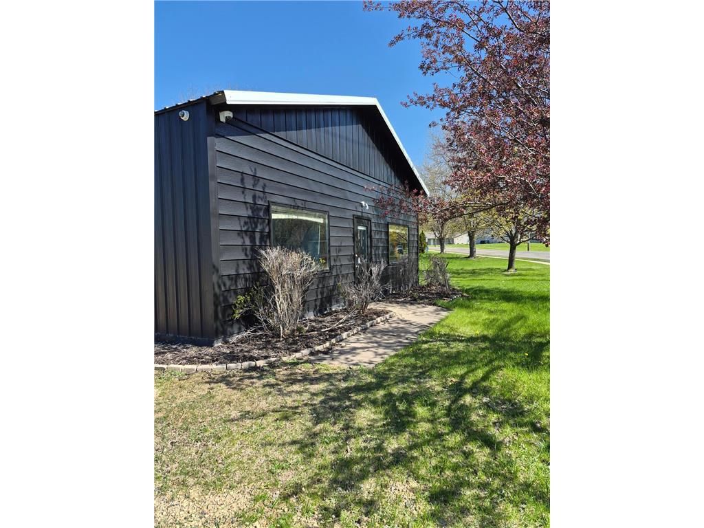 Photo of 225 5th STREET, Clear Lake, WI 54005 (MLS # 7066761)