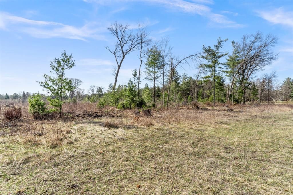 Photo of 563 Russell STREET, Grantsburg, WI 54840 (MLS # 1600334)