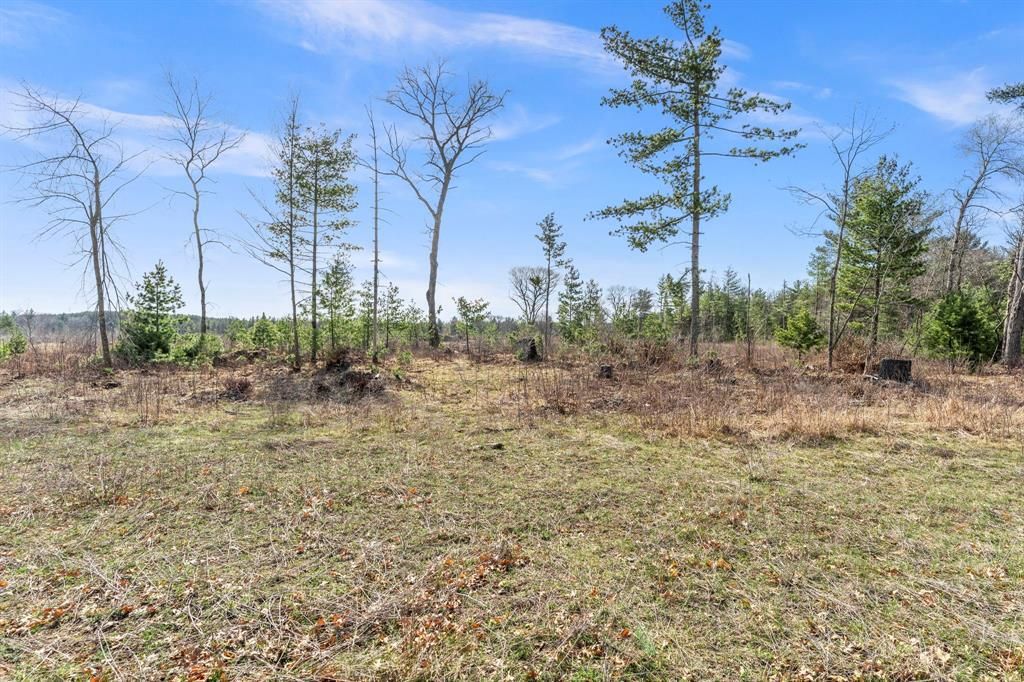 Photo of 563 Russell STREET, Grantsburg, WI 54840 (MLS # 1600334)