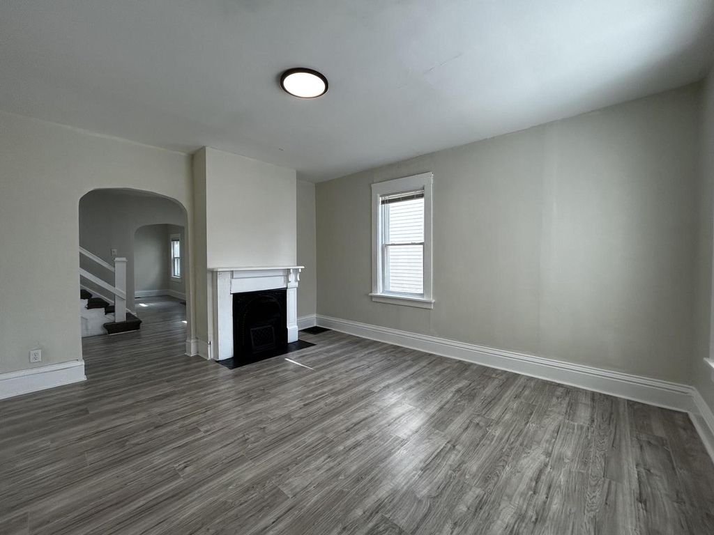 Photo of 739 Villa STREET, Racine, WI 53403 (MLS # 1957070)