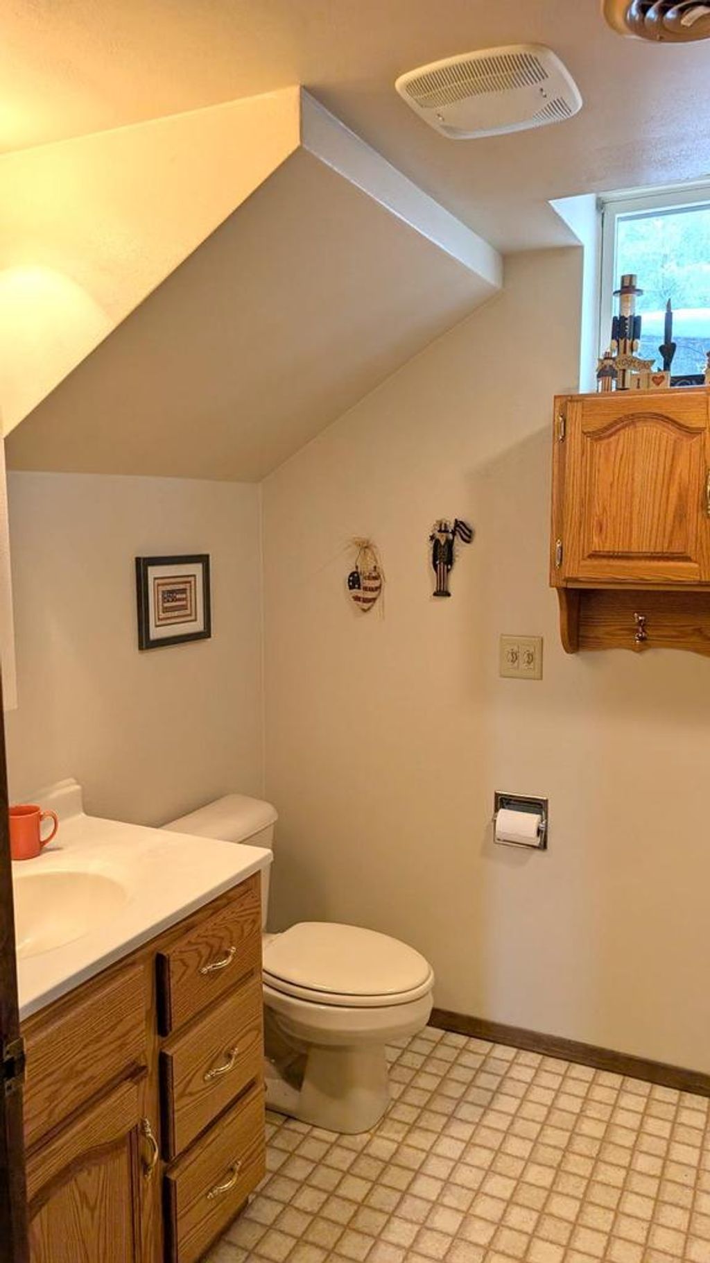 Photo of N6439 Lakeshore DRIVE, Hilbert, WI 54129 (MLS # 50320947)