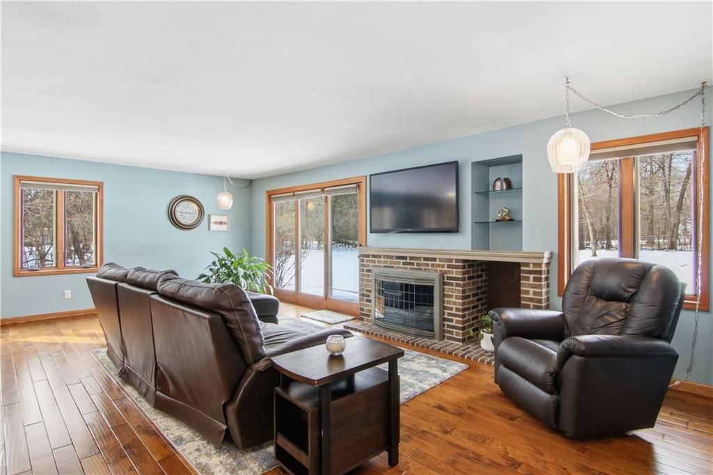 Photo of 6904 189th STREET, Chippewa Falls, WI 54729 (MLS # 1598702)