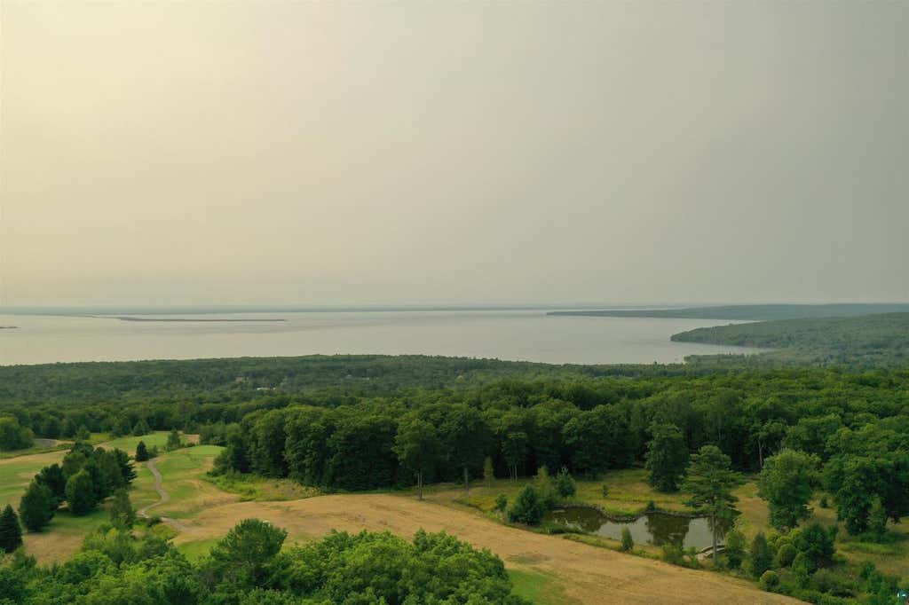 Photo of 84xxx Raspberry LANE, Bayfield, WI 54814 (MLS # 6127392)