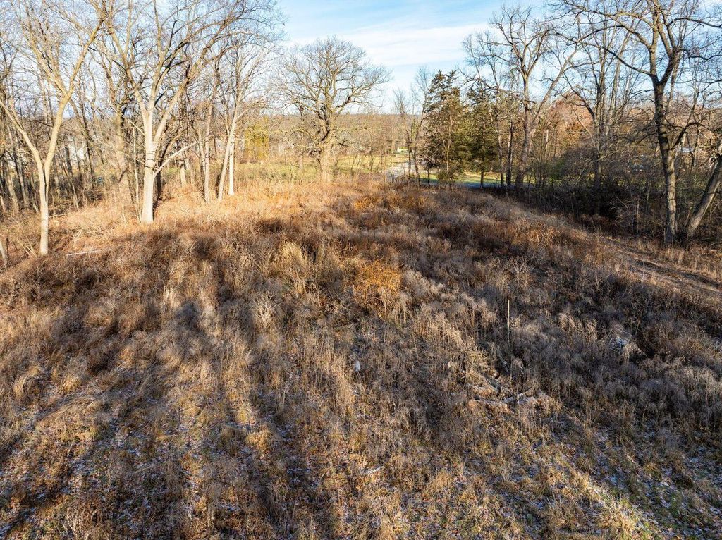 Photo of W4447 Laurel STREET #W4451, Lake Geneva, WI 53147 (MLS # 1944021)