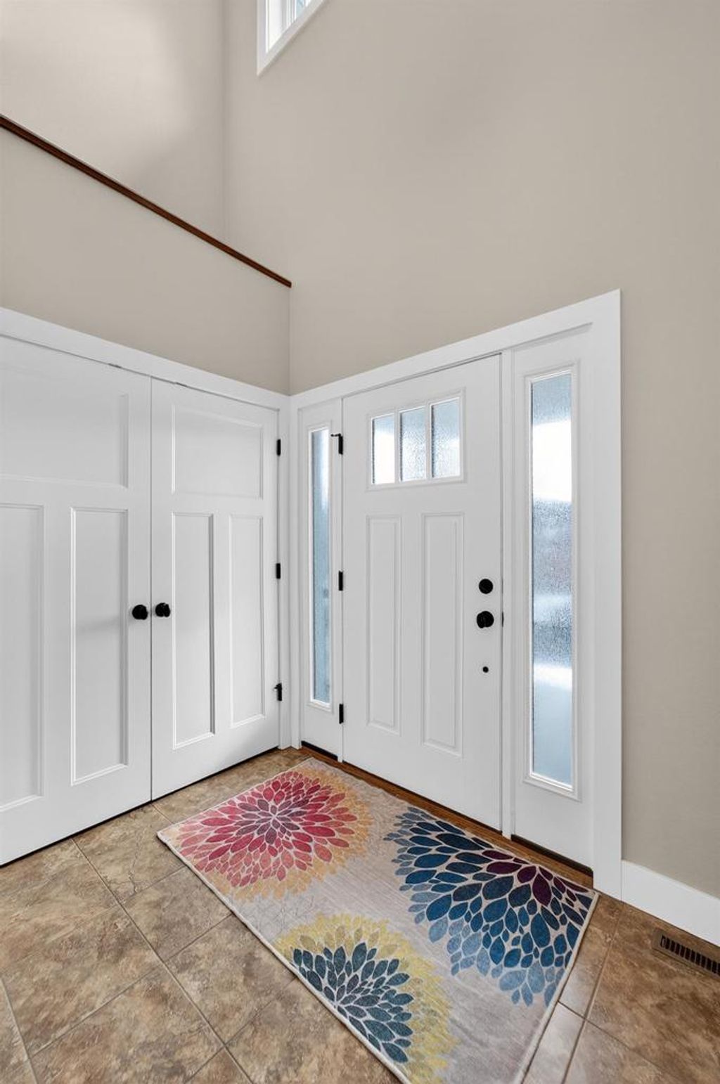 Photo of 4634 Prairie Fire COURT, Deforest, WI 53532 (MLS # 2014509)