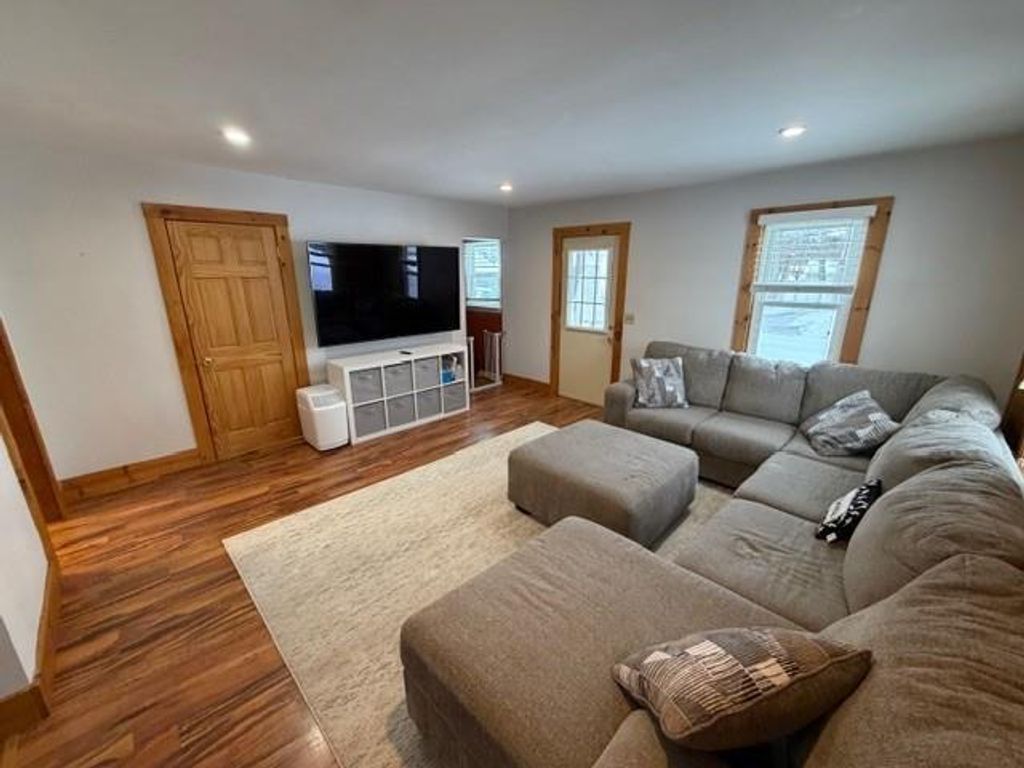 Photo of 13918 Pine STREET, Osseo, WI 54758 (MLS # 1597932)