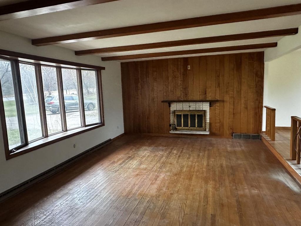 Photo of 7387 Mineral Point ROAD, Verona, WI 53593 (MLS # 2019873)