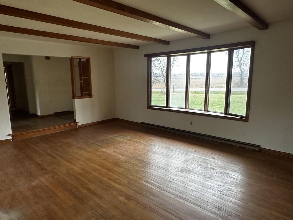 Photo of 7387 Mineral Point ROAD, Verona, WI 53593 (MLS # 2019873)