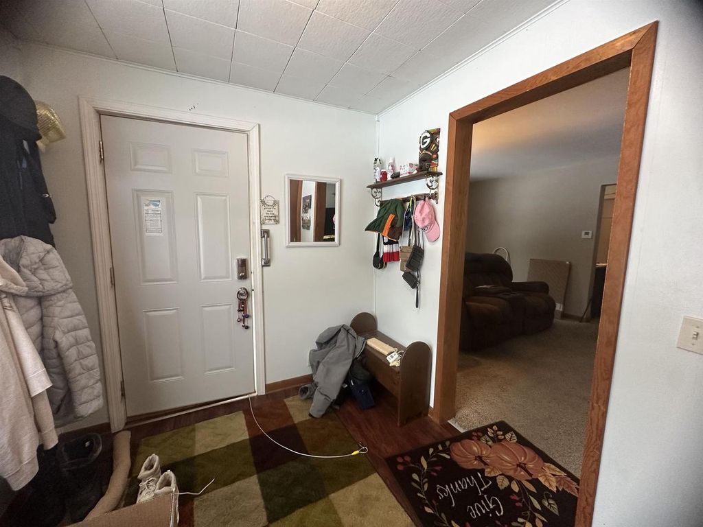 Photo of 2020 Carey STREET, Wisconsin Rapids, WI 54495 (MLS # 22505690)