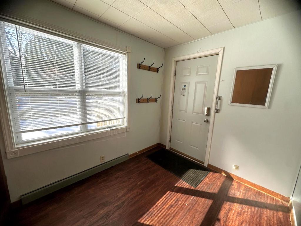 Photo of 2020 Carey STREET, Wisconsin Rapids, WI 54495 (MLS # 22505690)