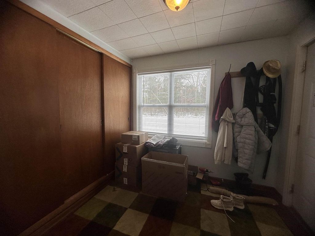 Photo of 2020 Carey STREET, Wisconsin Rapids, WI 54495 (MLS # 22505690)