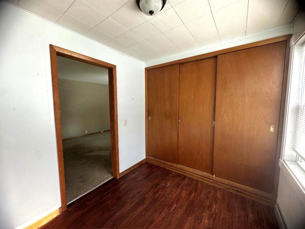 Photo of 2020 Carey STREET, Wisconsin Rapids, WI 54495 (MLS # 22505690)