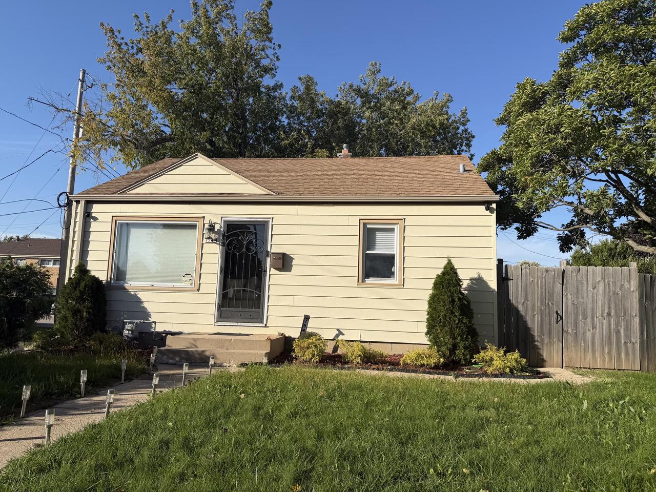 Property photo 1