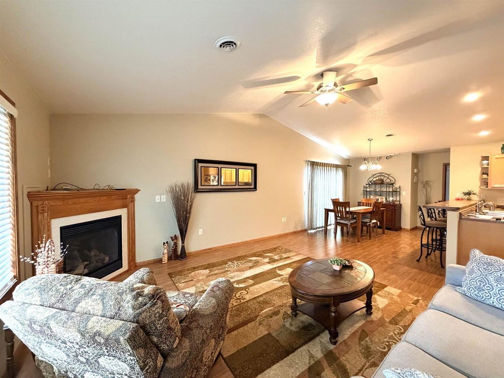Photo of 1982 River ROAD, Sparta, WI 54656 (MLS # 2030212)