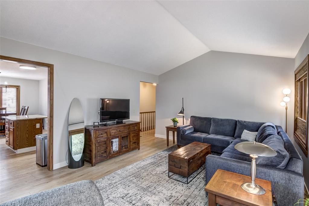 Photo of 3305 Nimitz STREET, Eau Claire, WI 54701 (MLS # 1599527)