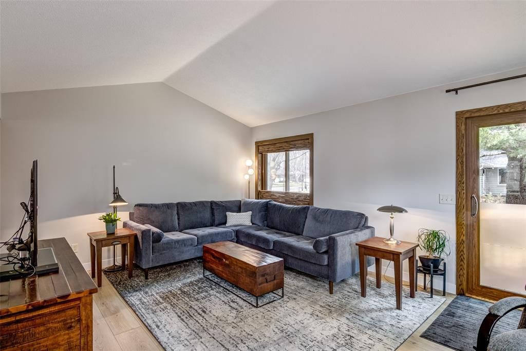 Photo of 3305 Nimitz STREET, Eau Claire, WI 54701 (MLS # 1599527)