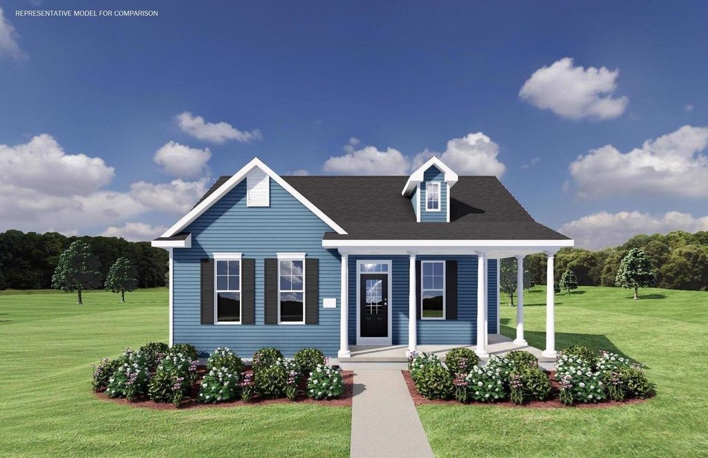 Photo of N65W38047 Woodlake DRIVE, Oconomowoc, WI 53066 (MLS # 1945091)