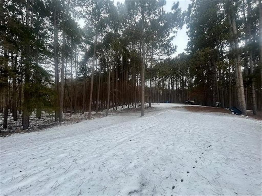 Photo of 917 Sunrise Beach DRIVE, Amery, WI 54001 (MLS # 7040165)