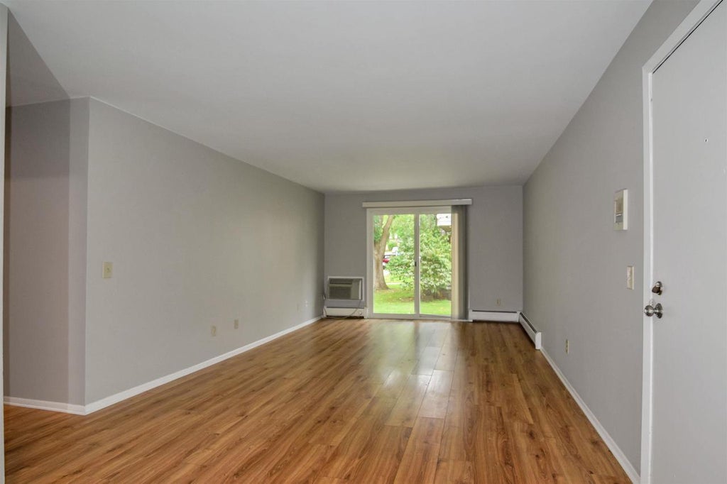 Photo of 4328 Melody LANE #101, Madison, WI 53704 (MLS # 2033541)