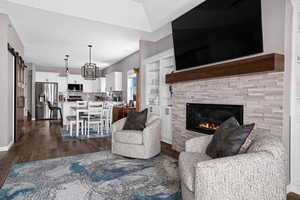 Photo of 1715 Red Clover STREET, Holmen, WI 54636 (MLS # 1964931)