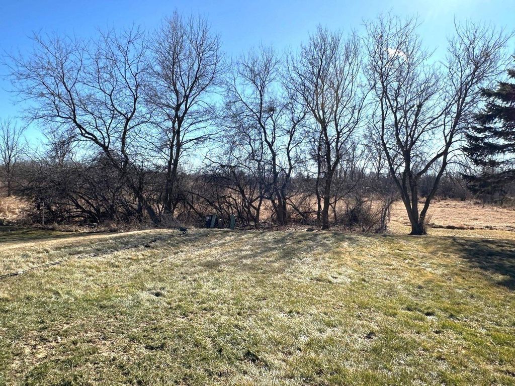 Photo of 109 Jennifer LANE, Fall River, WI 53932 (MLS # 2016769)