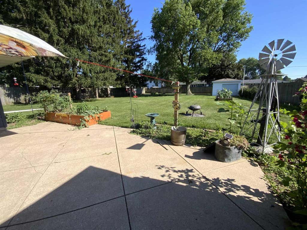 Photo of 2017 Crestview STREET, Janesville, WI 53546 (MLS # 2028036)