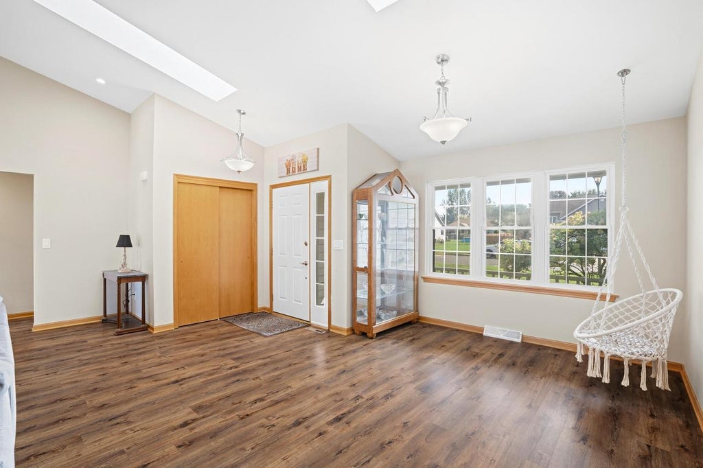 Photo of 432 Hickory STREET, Belgium, WI 53004 (MLS # 1980634)