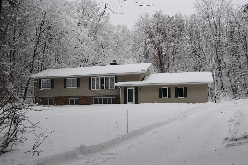 Photo of N7942 553rd STREET, Menomonie, WI 54751 (MLS # 1597665)