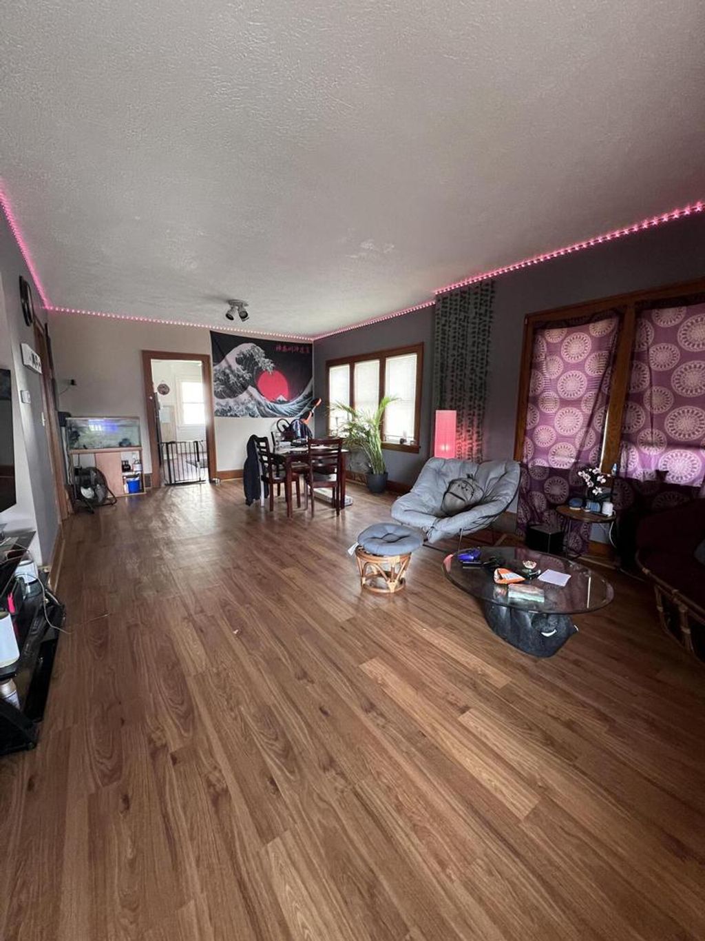 Photo of 1112 Romayne AVENUE, Racine, WI 53402 (MLS # 1954274)