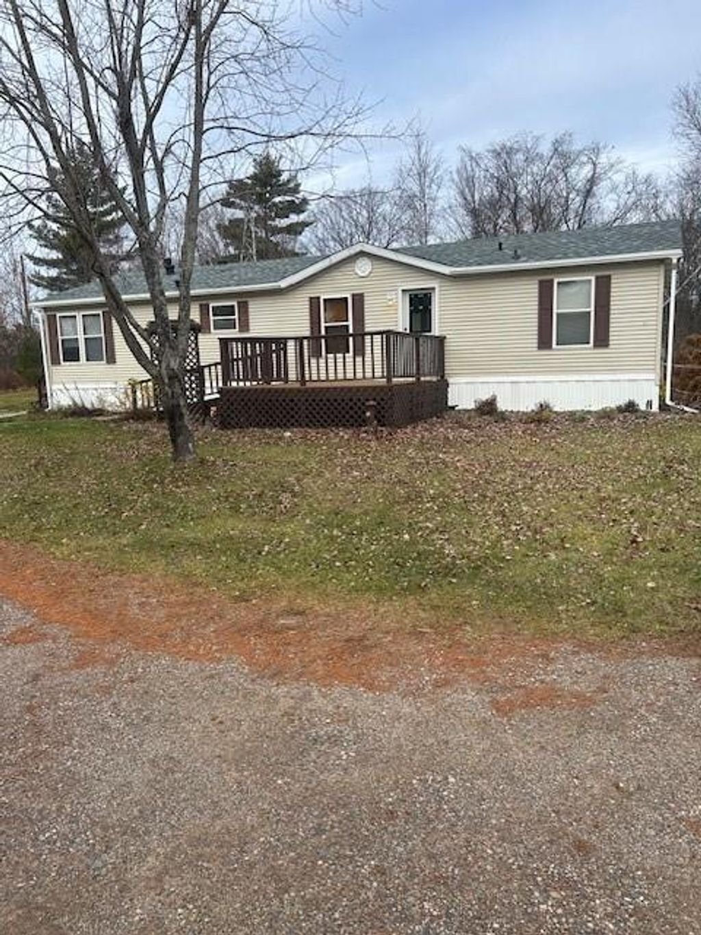 Photo of 178 25-24th AVENUE, Cumberland, WI 54829 (MLS # 1596628)