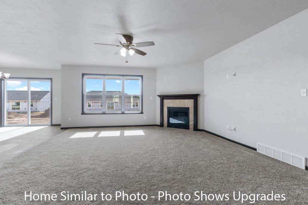 Photo of 1747 Betty Jean LANE, Green Bay, WI 54313 (MLS # 50326211)