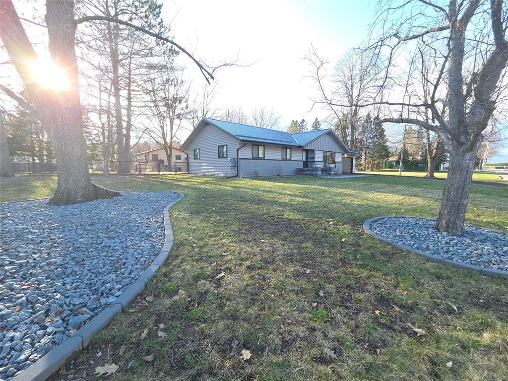 Photo of 170 Victoria STREET, Phillips, WI 54555 (MLS # 1600109)